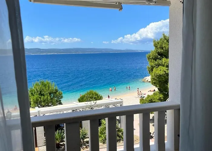 Vila Mare