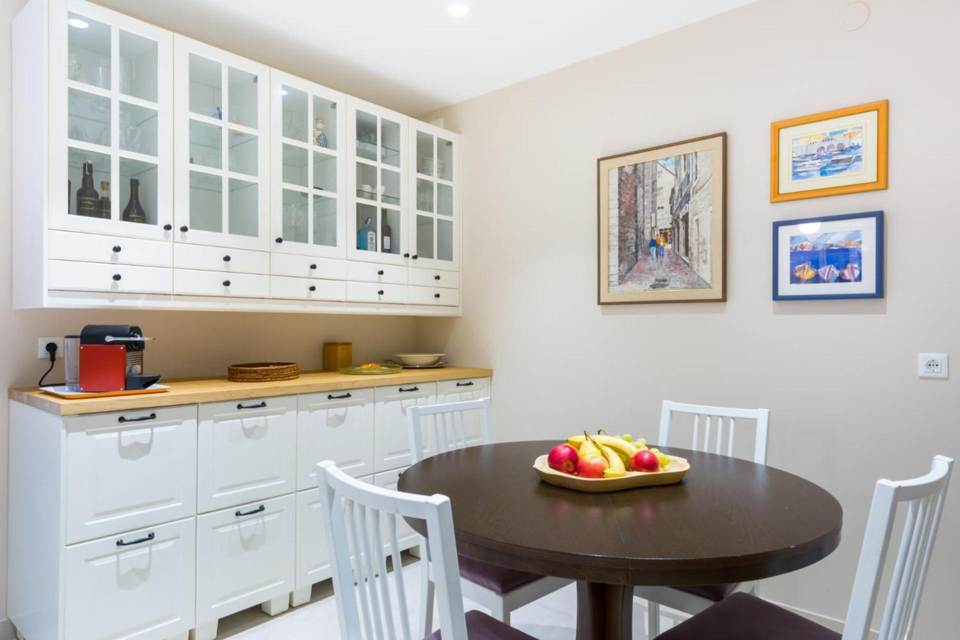 Mare Apartment